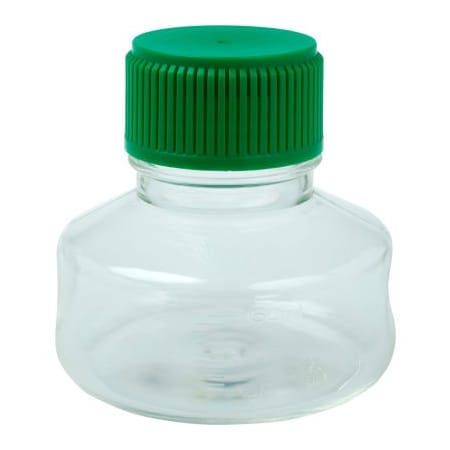 Celltreat CELLTREAT 150mL Solution Bottle, Sterile 229781